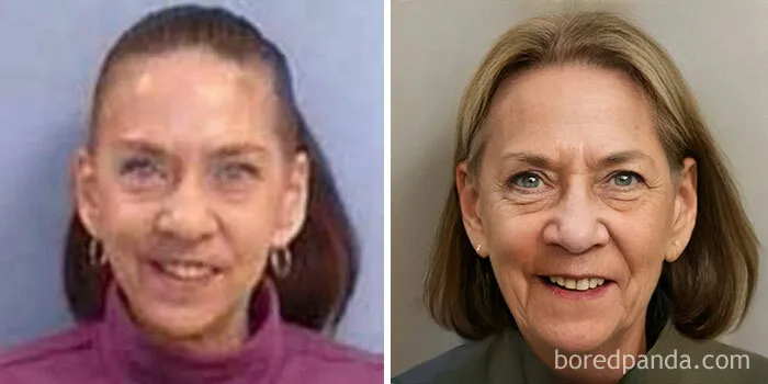 Karen S. Adams