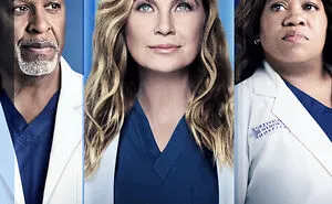Person Asks “What TV Show Was Amazing At First But Became Unwatchable For You Later On?”, And 30 Folks Deliver