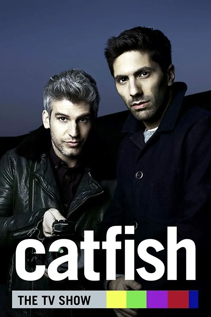 Catfish