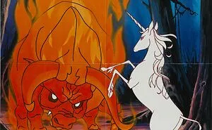 People Remember Watching These 35 Movies As Kids But Nobody Else Seems To Recall Them, As Shared In This Online Group