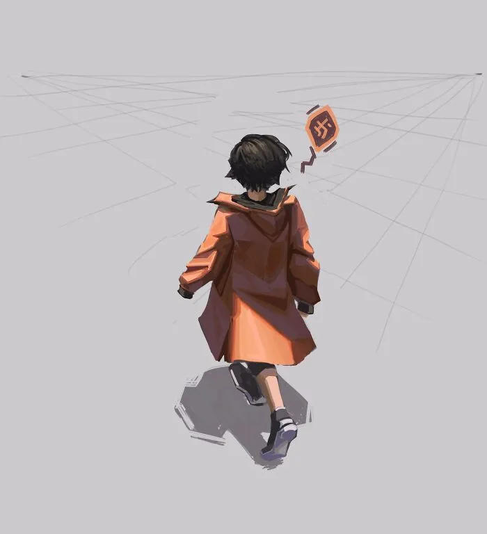 Onward