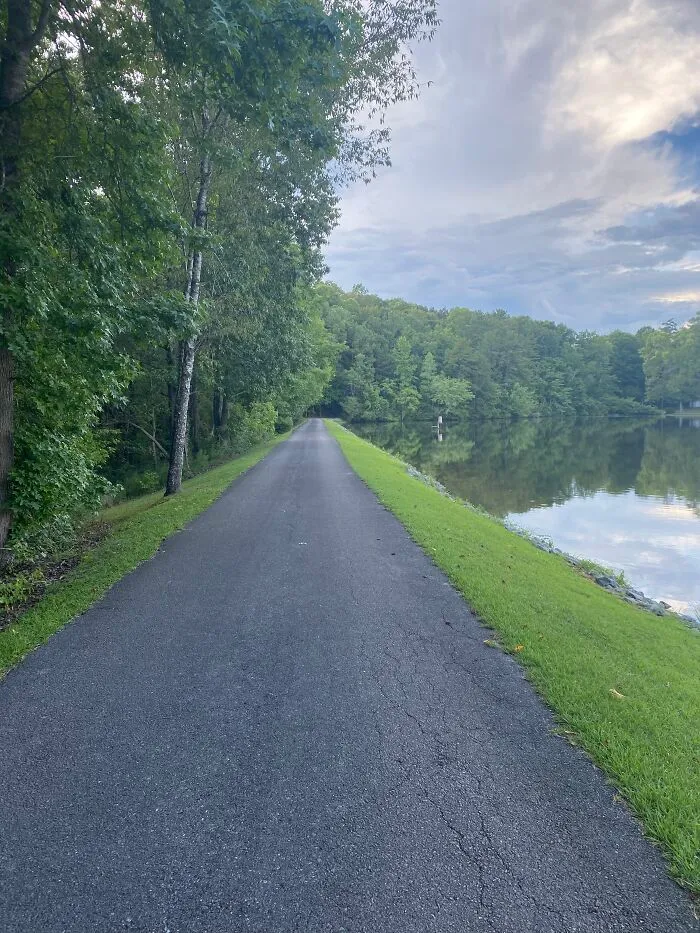 Odenville, Alabama
