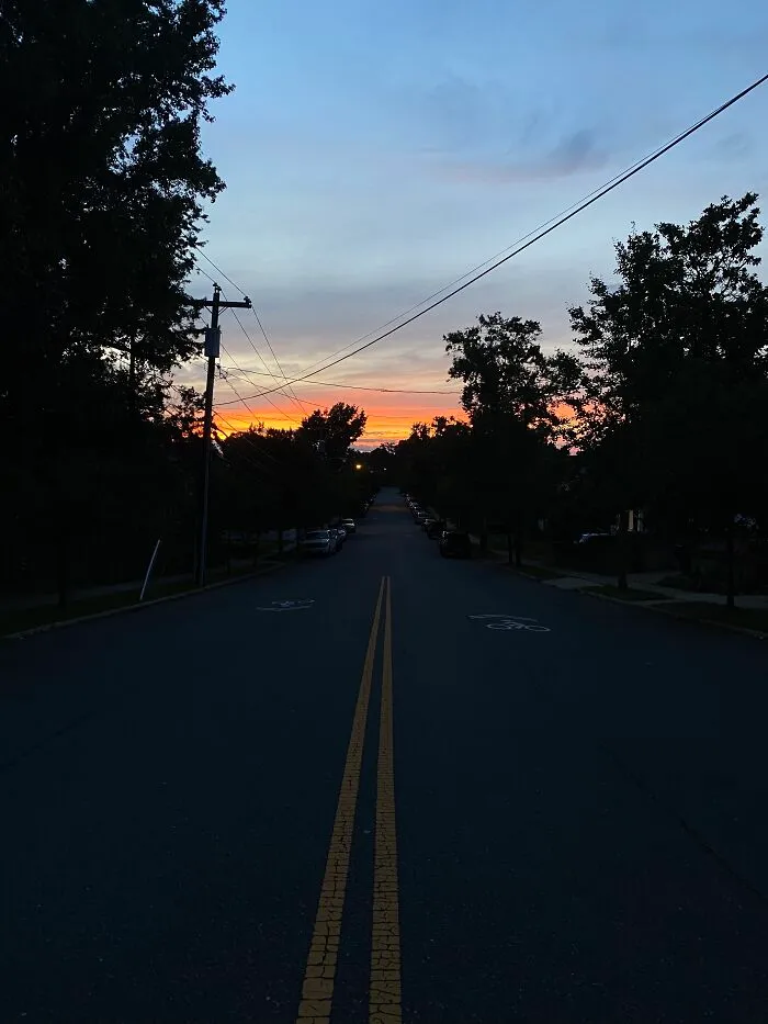 Fredericksburg, Virginia