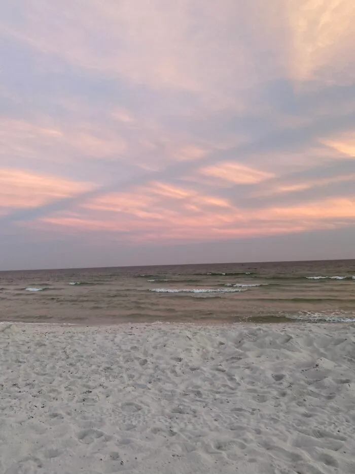 Perdido Key, Florida
