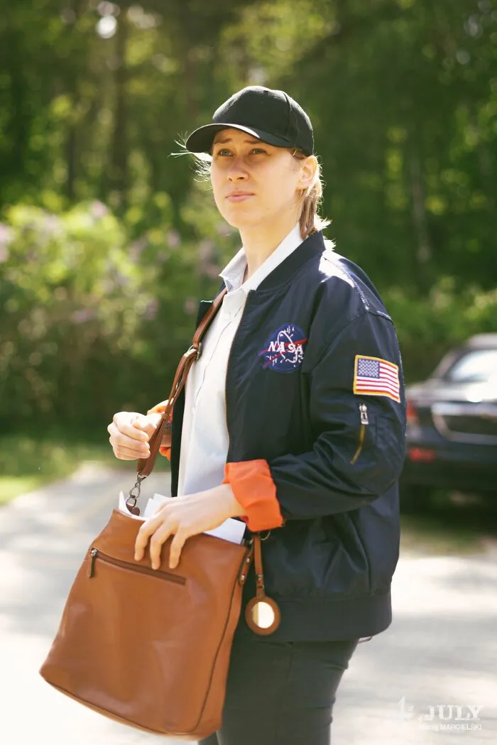 51 Pics Of Polish People Roleplaying As Americans Celebrating The 4th Of July