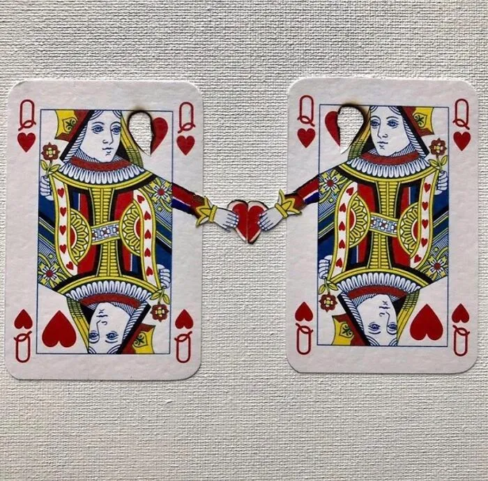 Beat As One (Q&q)