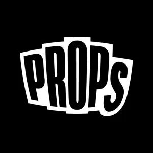 Props Lab