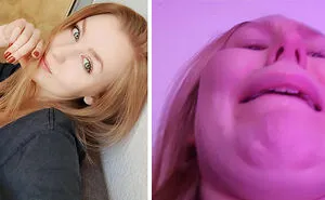"You Are So Beaut-OHGOD!": 40 Hilarious Before-And-After Pictures, As Shared By These Women With A Sense Of Humor (New Pics)