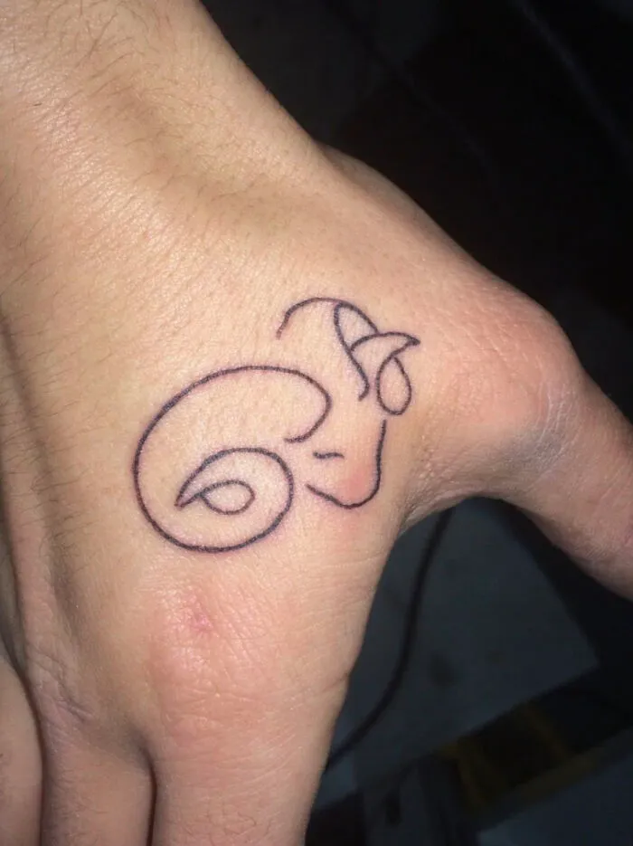 worst-tattoo-red-flags