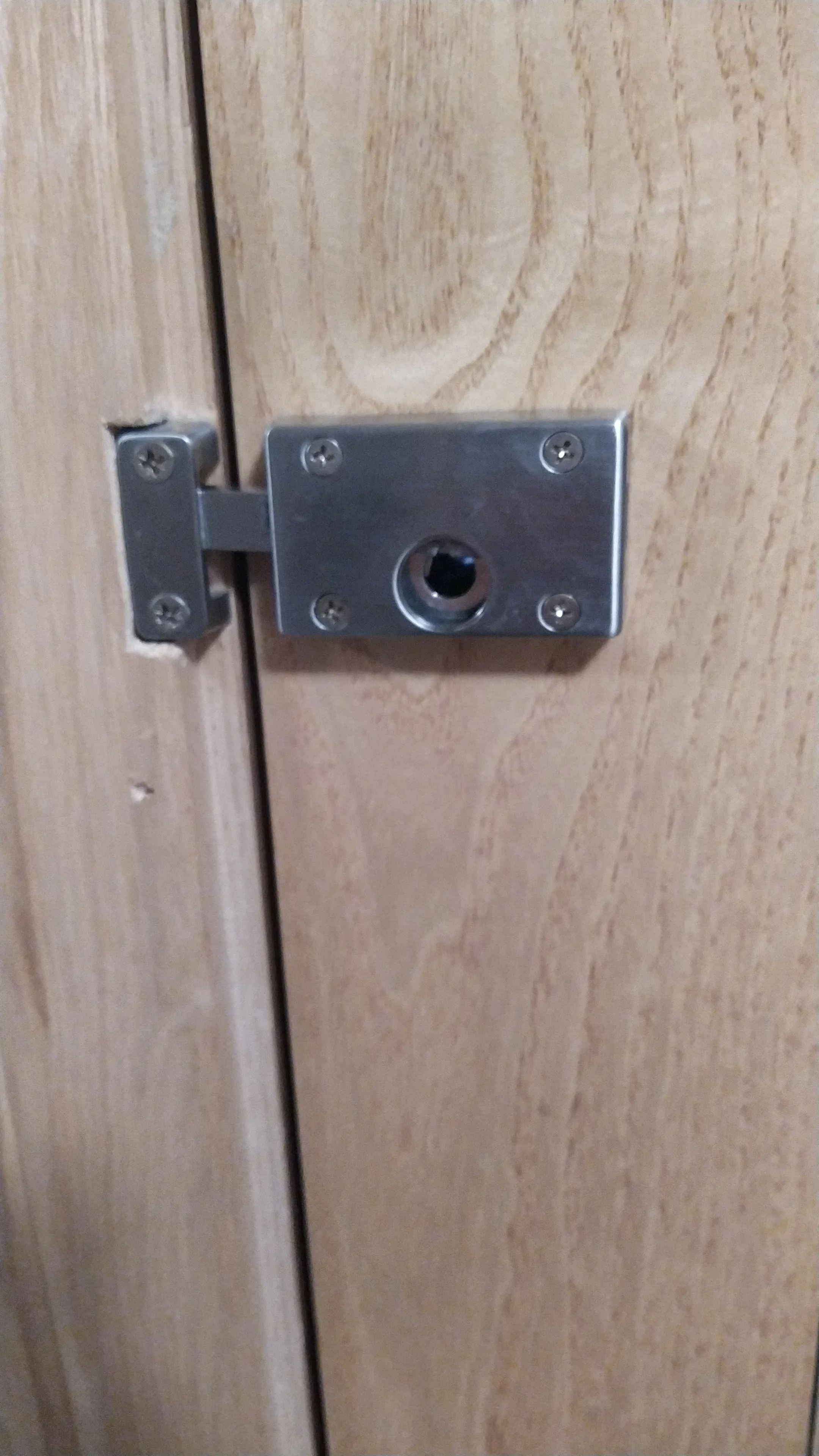 Share A Boring Photo You Took With An Interesting Story Behind It