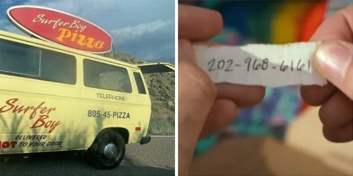 The Numbers For Surfer Boy Pizza And The Nina Project Really Work