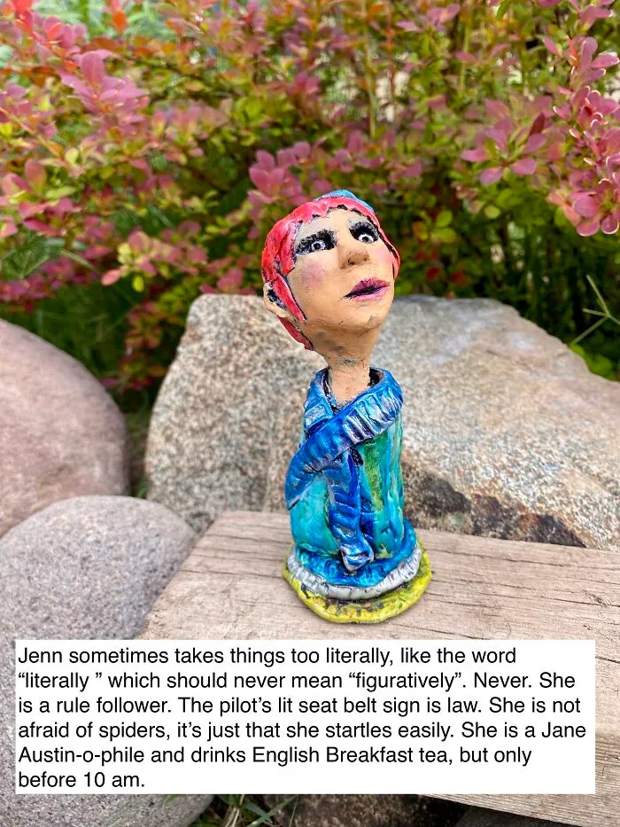Jenn