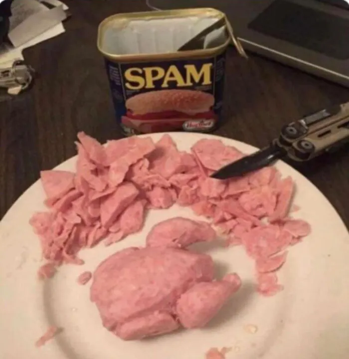 This Facebook Page Shares “Things That Make You Go Hmmm”, And Here Are 50 Of Its Best Posts
