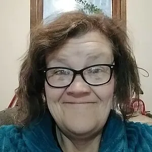 Veta Ogden