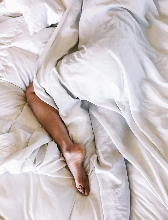 People Are Saying These 35 “Normal Things” Are In Fact Very Toxic