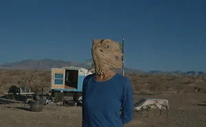 I Created My Second Documentary And Here's How It Went.