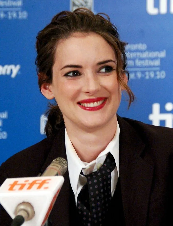 Winona Ryder Provided 1980s Fact Checks On Stranger Things And Even Got Script Changes For Period Accuracy