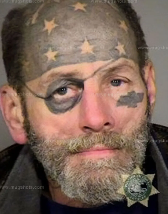 "Tattoo Fails": 50 Times People Didn’t Even Realize How Bad Their Tattoos Were