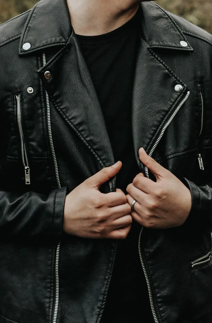30 Things That People Regret Buying, As Shared By The Bored Panda Community