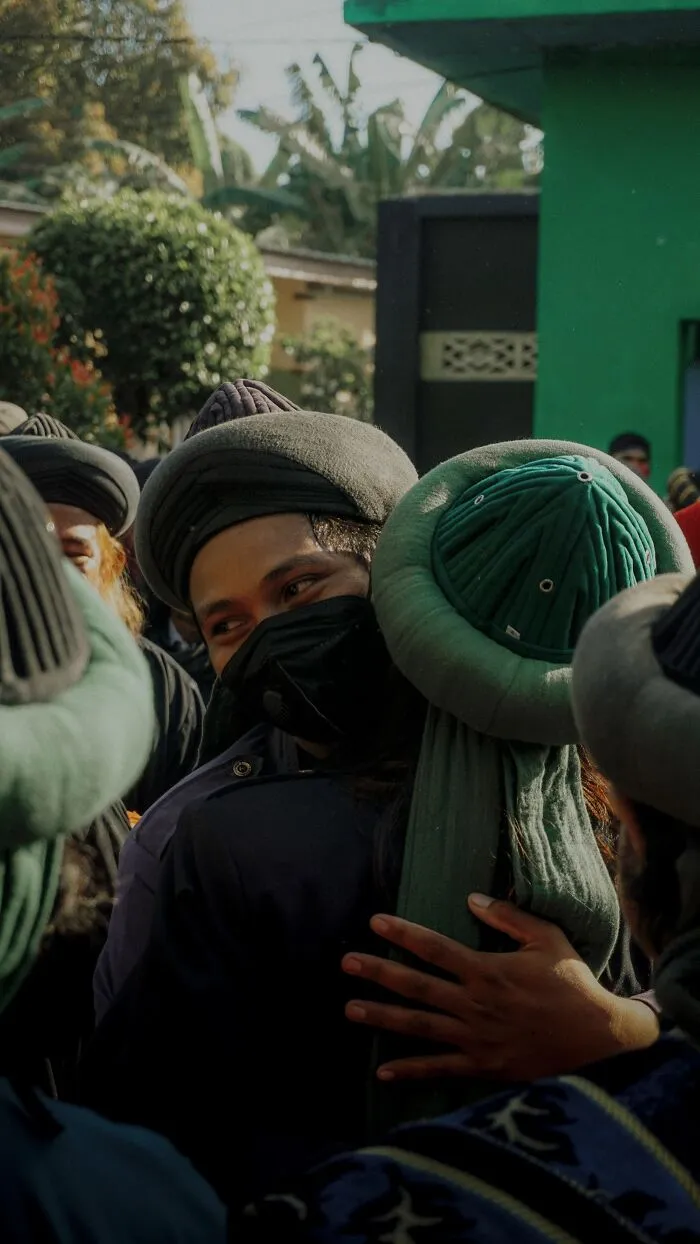 Iran