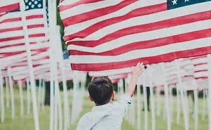 Americans Share Harsh Truths The Rest Of The World Is Probably Not Ready To Hear Yet, Here Are Their 30 Answers