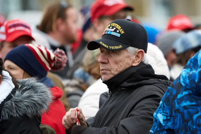 Americans Share Harsh Truths The Rest Of The World Is Probably Not Ready To Hear Yet, Here Are Their 30 Answers