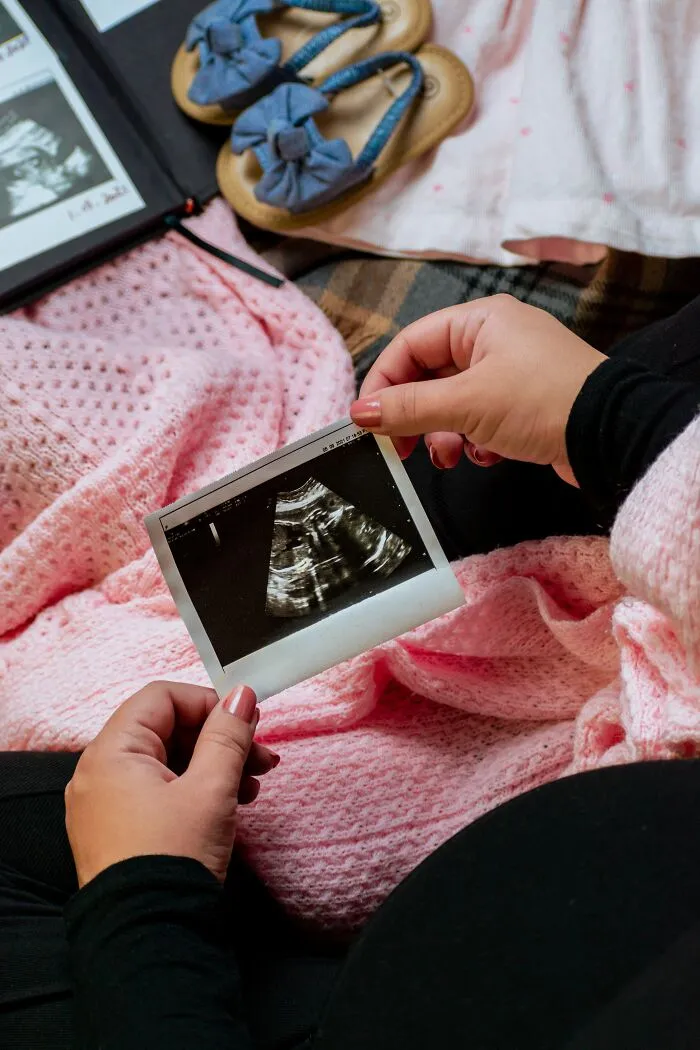 “Ex-Pro-Lifers, What Changed Your Mind On Abortions?” (30 Answers)