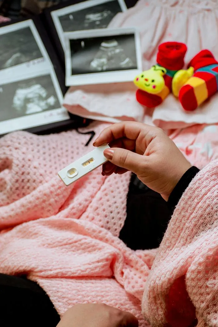 “Ex-Pro-Lifers, What Changed Your Mind On Abortions?” (30 Answers)