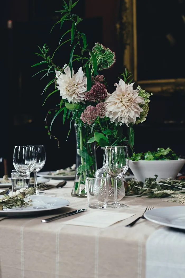18 Of The Weirdest Wedding Experiences, As Shared By The Bored Panda Community