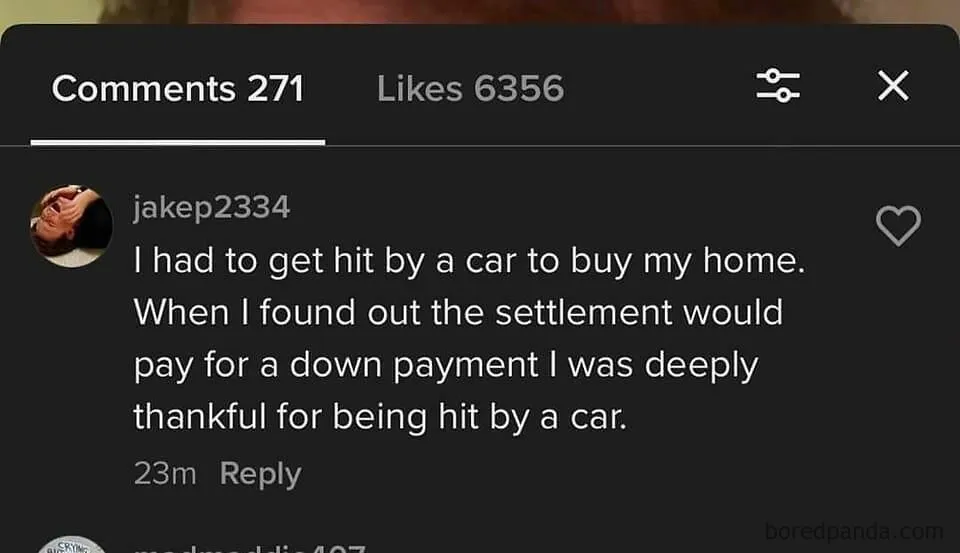 The ‘Anti-Work’ Facebook Group Shows The Dark Side Of Late-Stage Capitalism, And Here Are 35 Of Its Most Powerful Posts (New Pics)