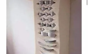 35 Times Designers Forgot Things Need To Be Cleaned When Creating Them, As Shared On This Facebook Group (New Pics)