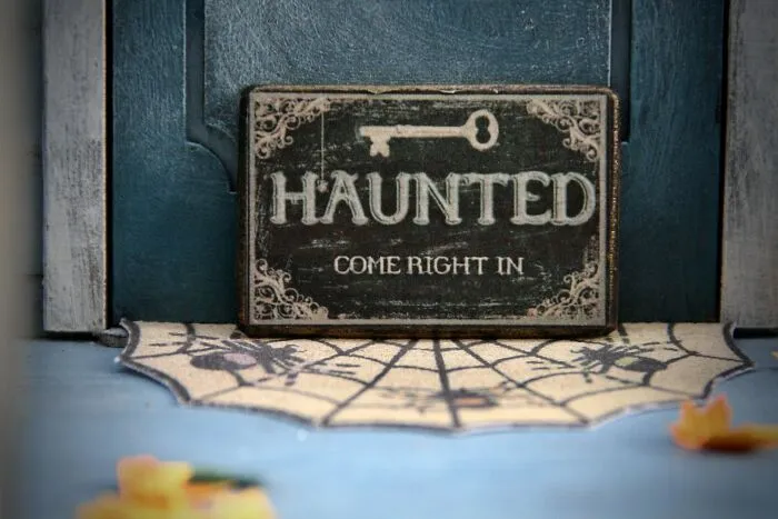 40 Hilarious Moments When People Mistook Something For Being Paranormal, As Shared By The Bored Panda Community