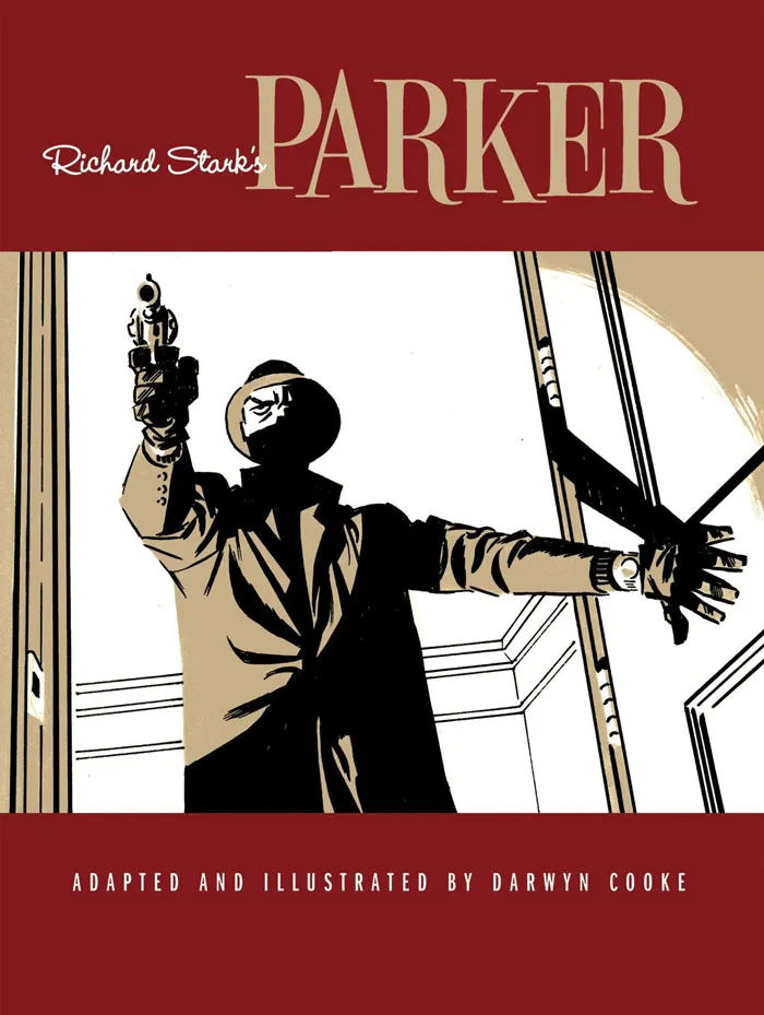 Parker