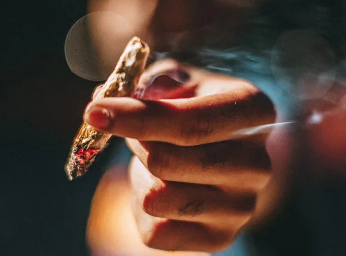 20 Geniales trucos vitales para quienes viven en la pobreza, compartidos en este hilo online