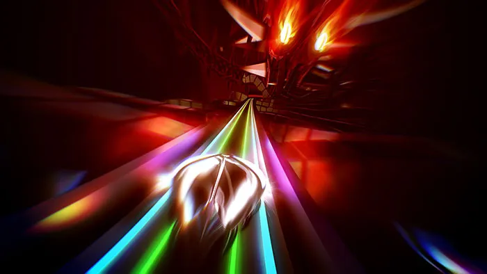 Thumper