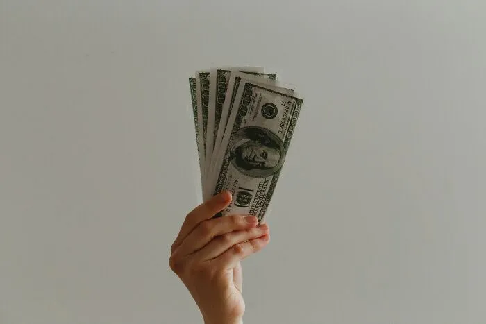 20 Personas comparten las mentiras que les vendieron a sus generaciones