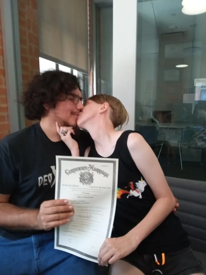 My Wonderful Soon To Be Husband 🥰🥰