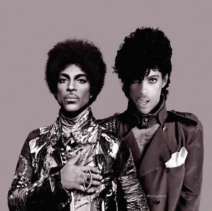 Prince
