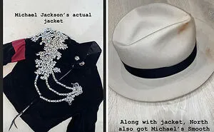 50 Times Celebrities Showed How Out Of Touch They Are By Flaunting Their Wealth
