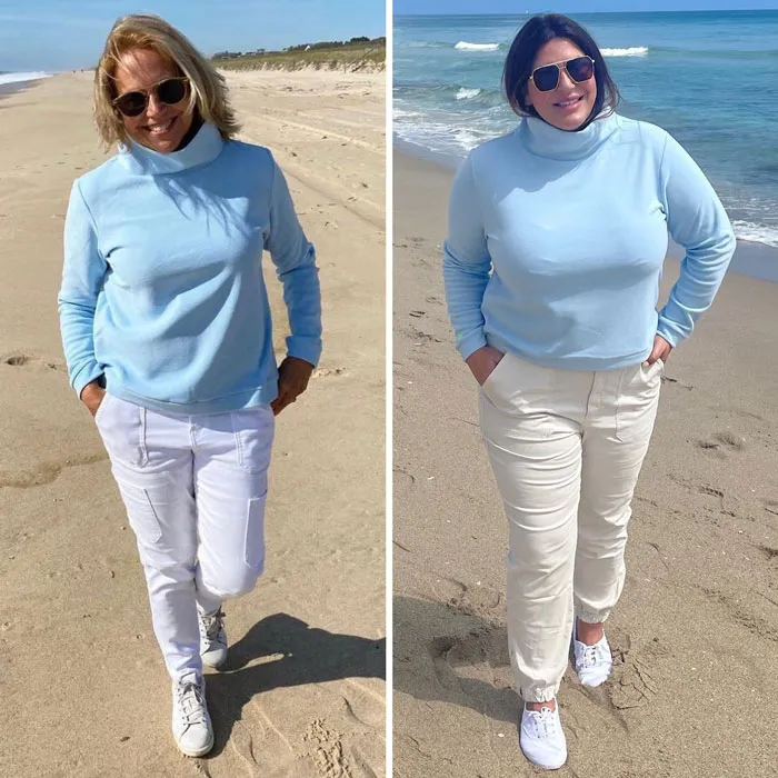 Katie Couric