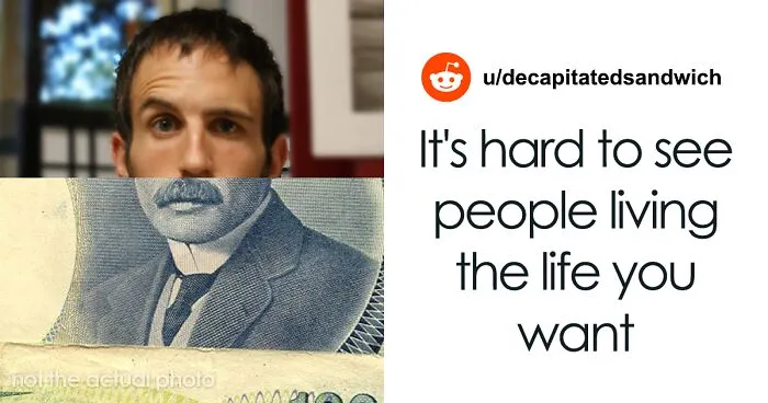 Company’s Blunder Costs Them $180K As The Employee Paid 286 Times His Salary Disappears