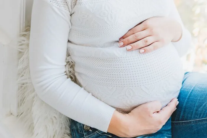 25 Datos interesantes pero perturbadores sobre el cuerpo humano no tan conocidos