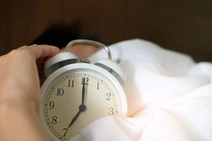 40 Cool But Pretty Disturbing Facts About The Human Body That Not Many People Know About