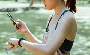 40 Cool But Pretty Disturbing Facts About The Human Body That Not Many People Know About