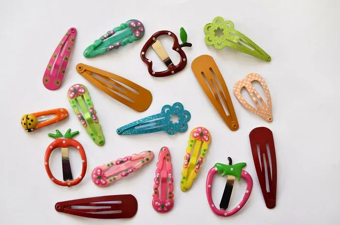 30 Things That People Regret Buying, As Shared By The Bored Panda Community