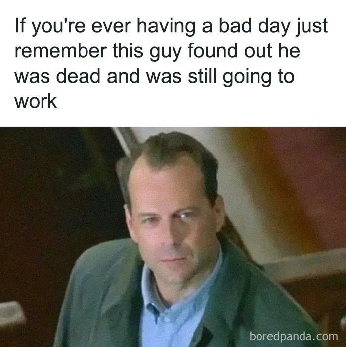 The ‘Anti-Work’ Facebook Group Shows The Dark Side Of Late-Stage Capitalism, And Here Are 35 Of Its Most Powerful Posts (New Pics)