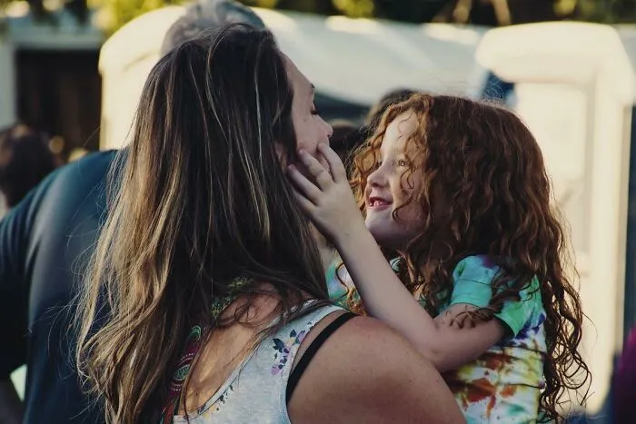 18 Padres se sinceran sobre cómo es criar a hijos que no querían tener