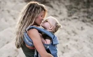 "Ex-Girlfriend Baby-Trapped Me": 30 Parents Get Real About What It's Like To Raise Children They Never Wanted