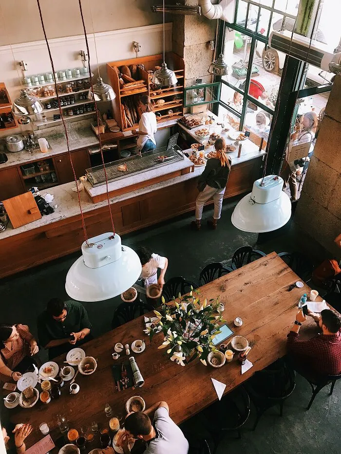 "So What Will You Do? Fire Me?": 35 People Share Their Most Absurd Resignation Stories
