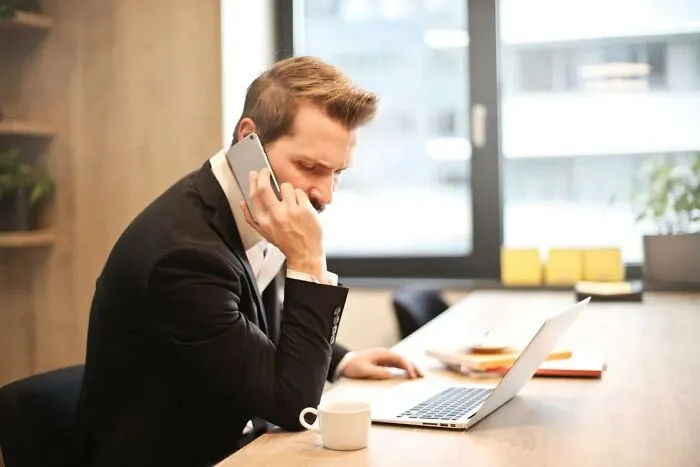 30 People Remember The Nastiest Thing Their Bosses Have Said To Them, And It's Hard To Believe Such Horrible People Exist